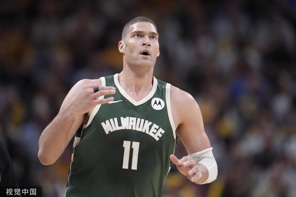 在连续比赛 在连续比赛