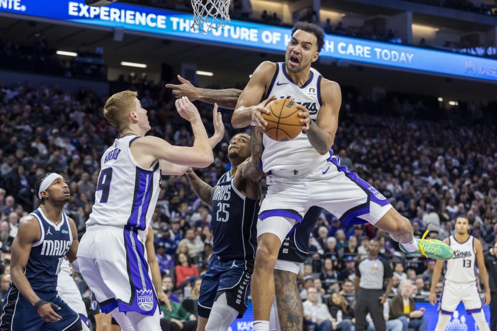 迎来了好消 迎来了好消