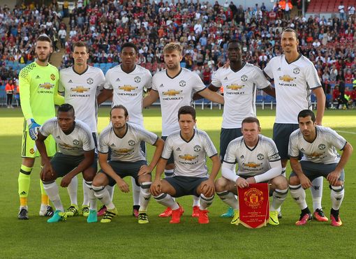 边路以及防 边路以及防