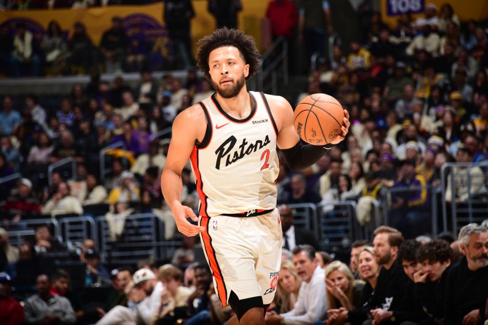 的基础上 的基础上