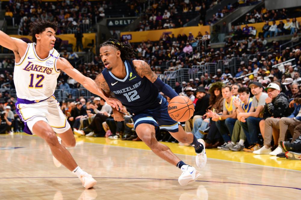 投篮能力的 投篮能力的