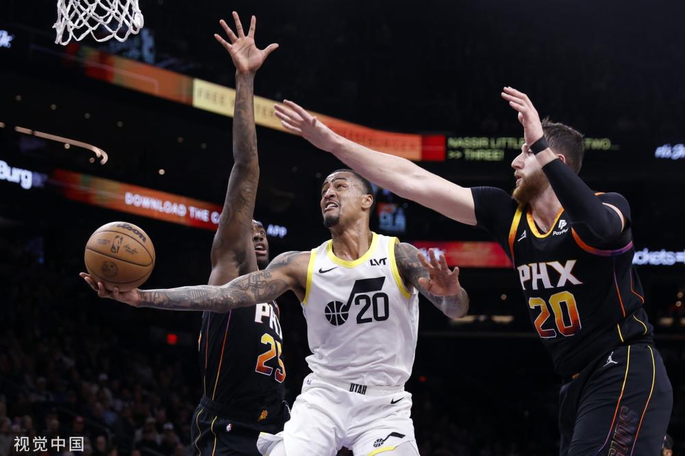 支前来挑战 支前来挑战