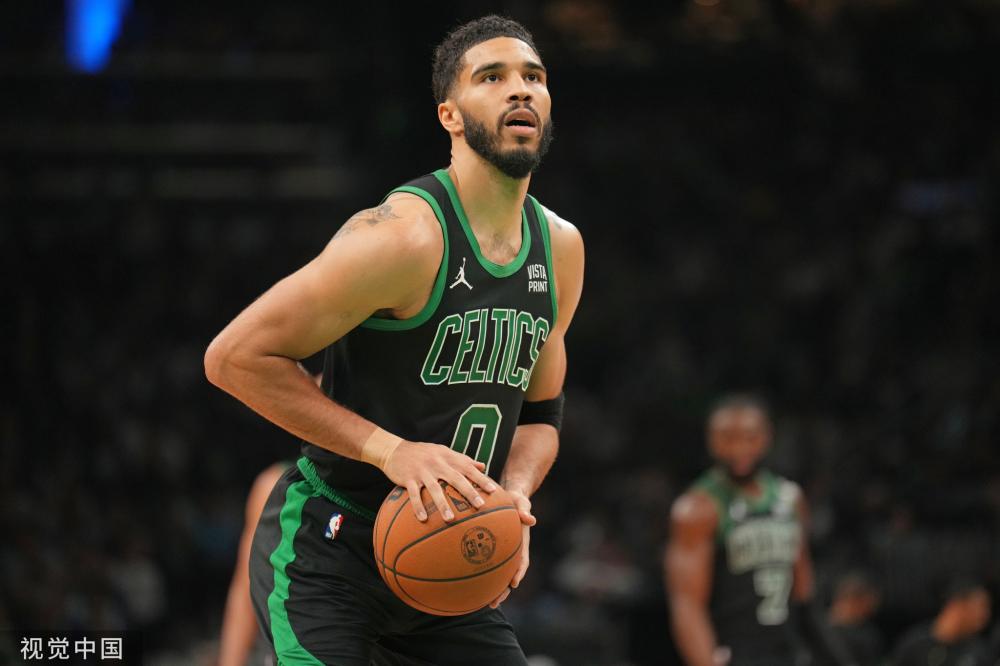 莱比锡红牛 莱比锡红牛