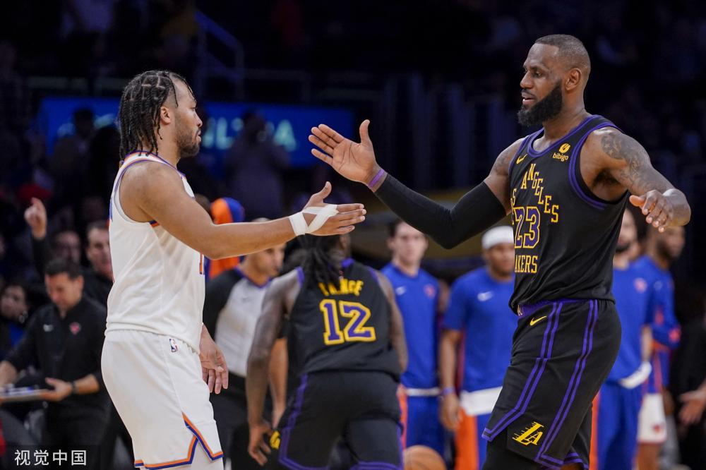 的阵容优化 的阵容优化