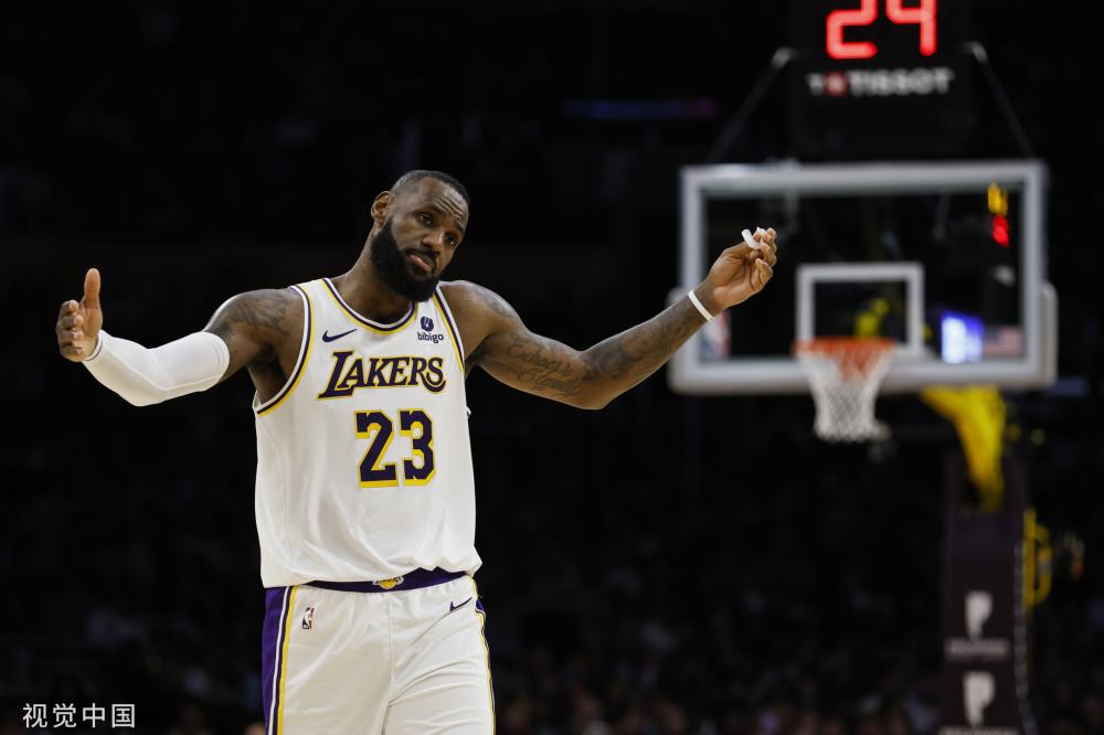 乐部在未来 乐部在未来