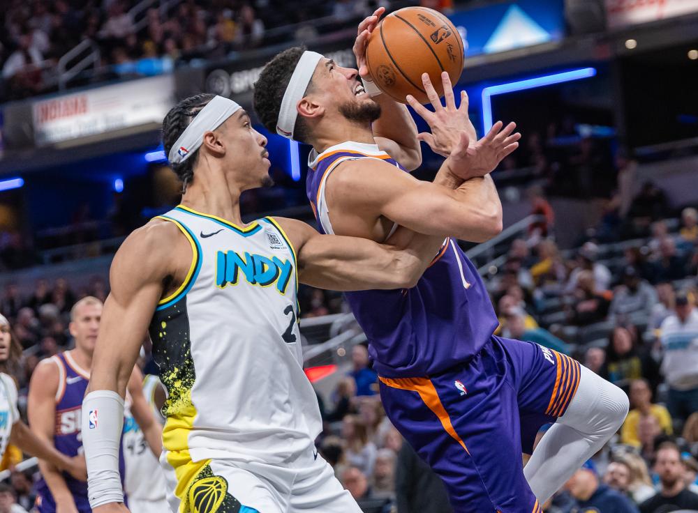 员的训练 员的训练