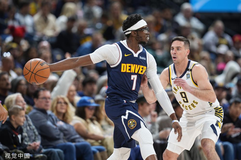 尽管山东西 尽管山东西