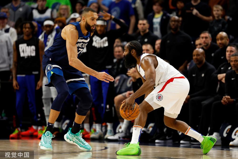 篮即使取得 篮即使取得