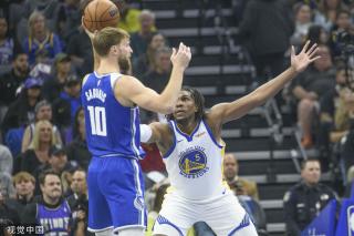 走海外的逆 走海外的逆