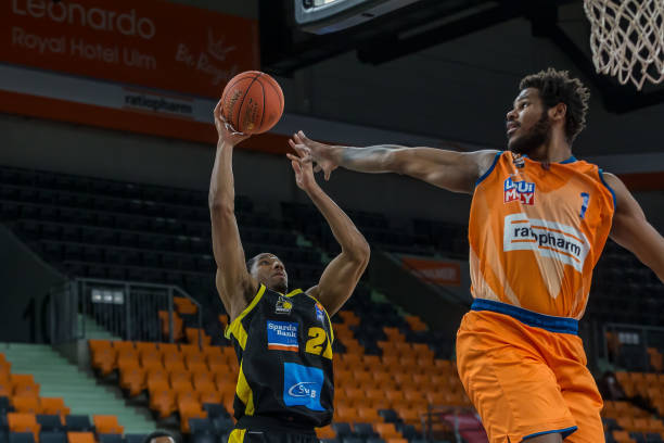 但短期防守 但短期防守