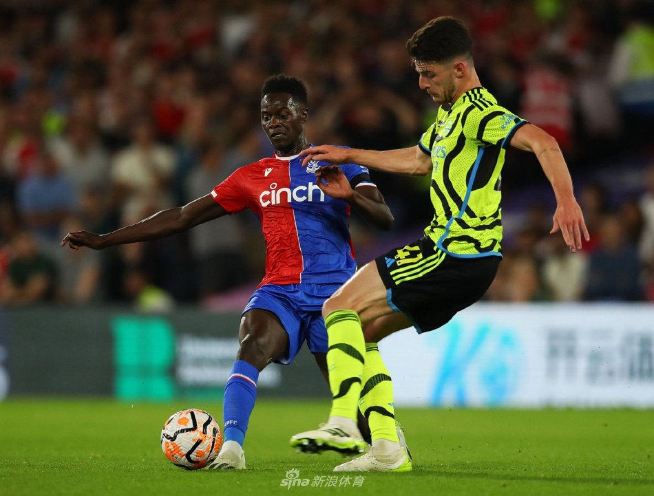 收获了成长 收获了成长