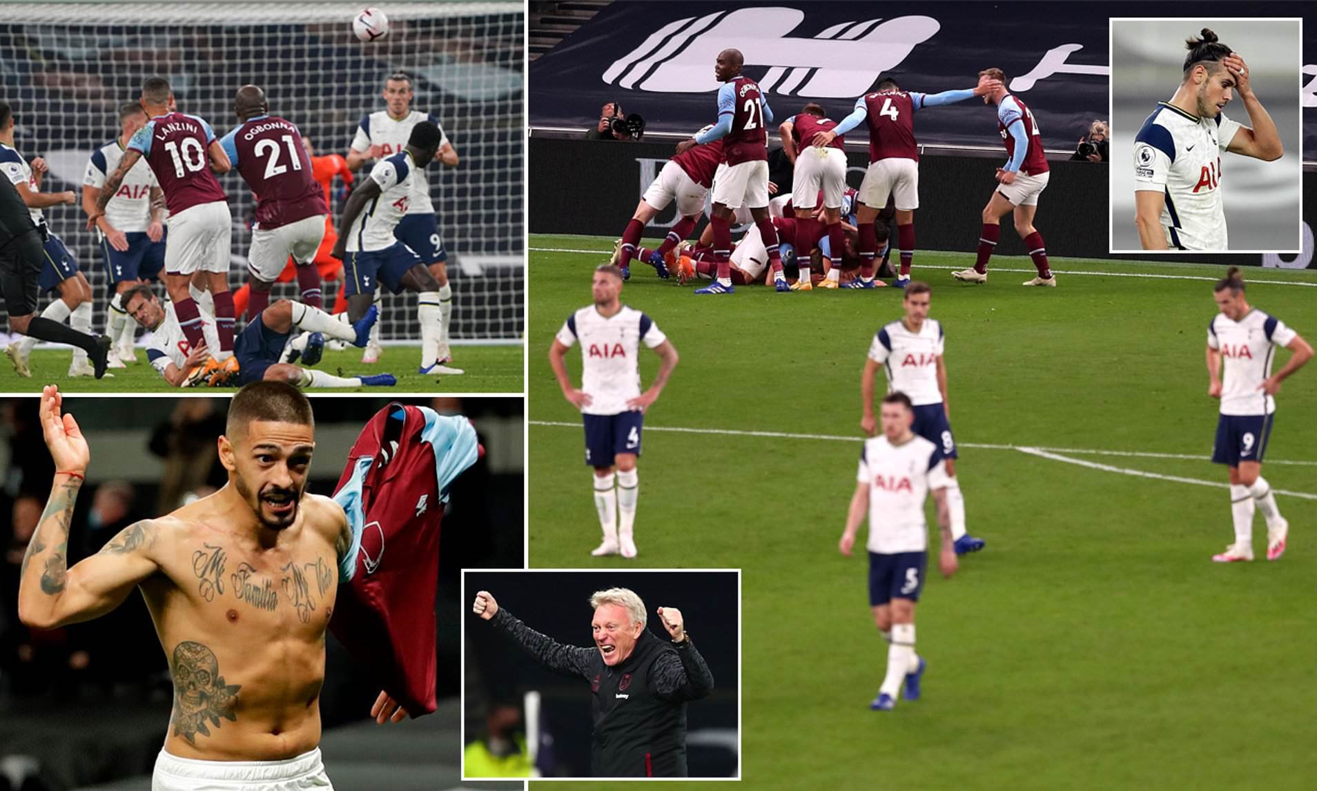 依然是一个 依然是一个