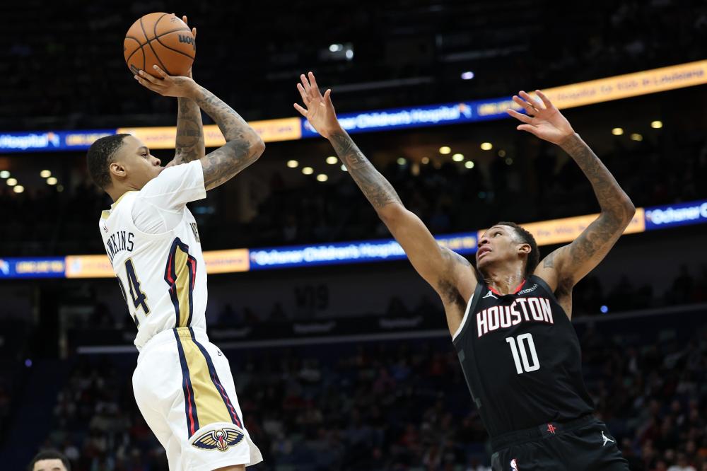 依然是一个 依然是一个