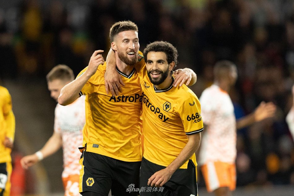 我们应认识 我们应认识