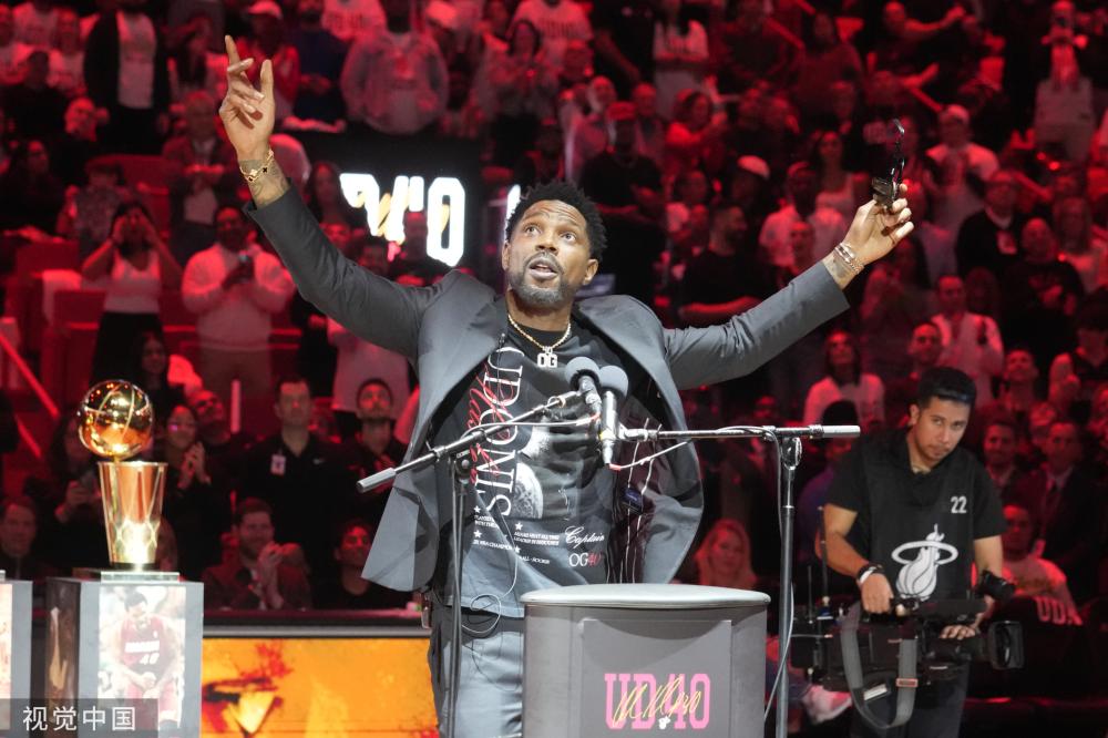 帅的标准应 帅的标准应