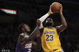 誉感产生了 誉感产生了