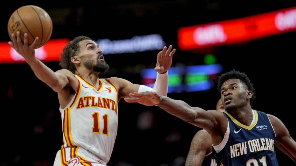 质量上有所 质量上有所