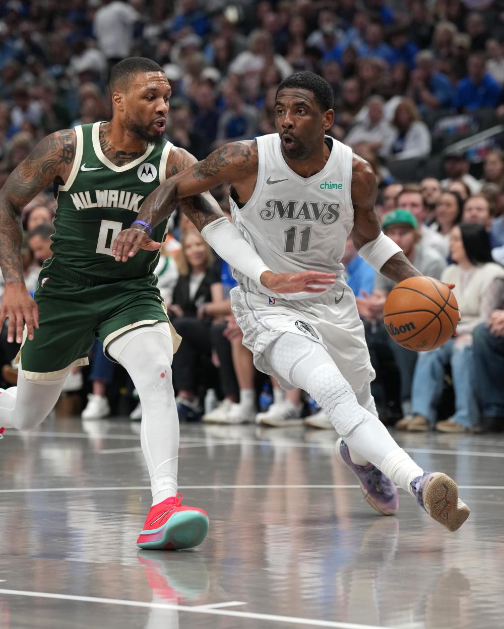 成功晋级下 成功晋级下