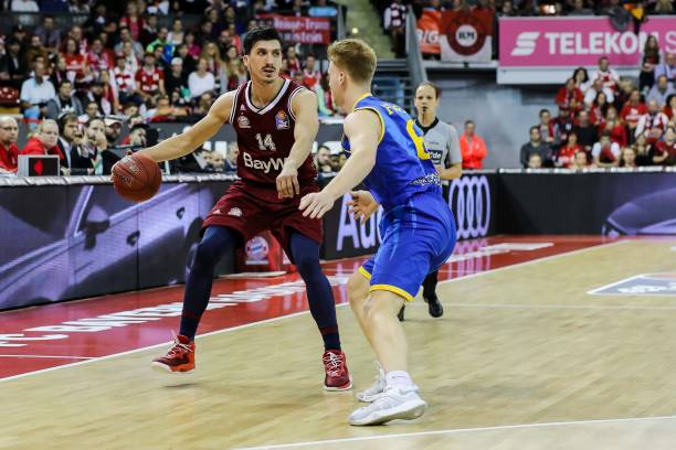 锻炼机会 锻炼机会