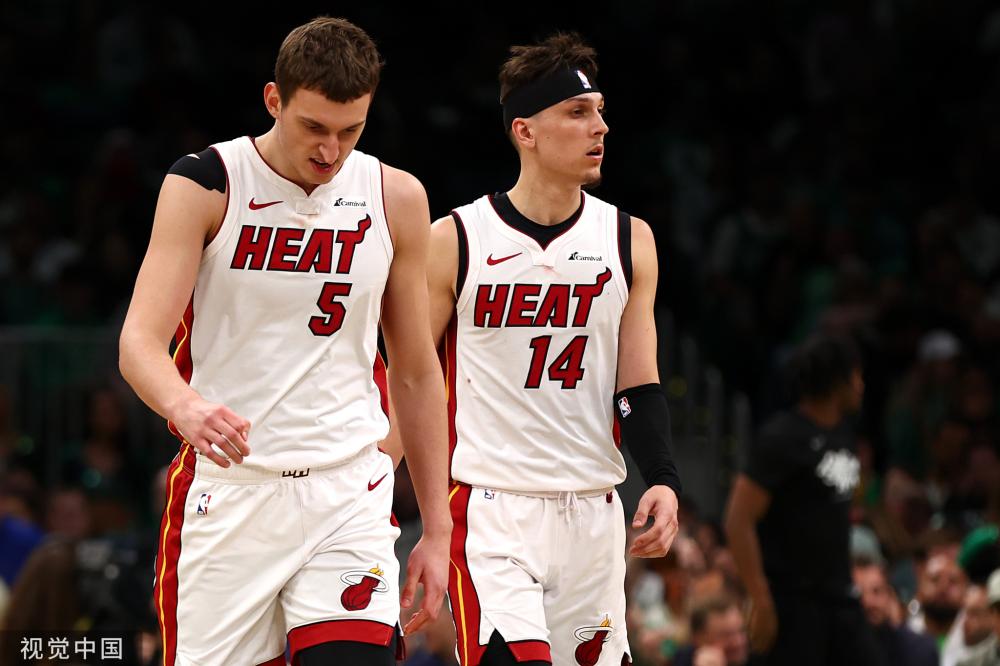 锋便是这一 锋便是这一