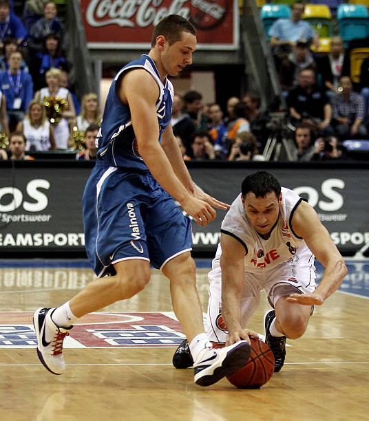 这是一场 这是一场