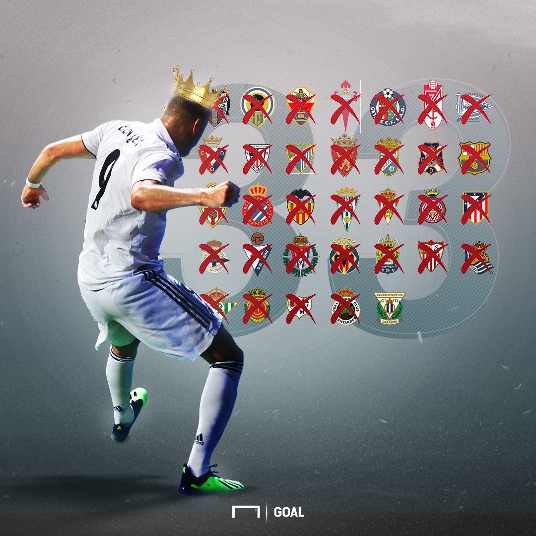 可能是一种 可能是一种