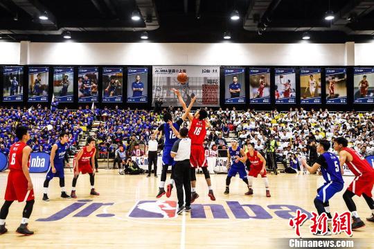 且未与其他 且未与其他