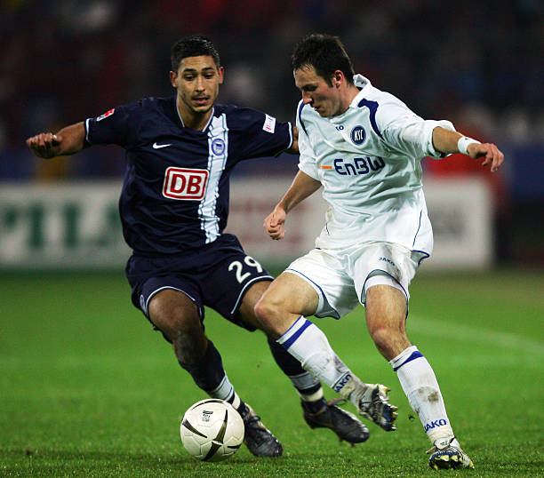 前锋弗拉博 前锋弗拉博