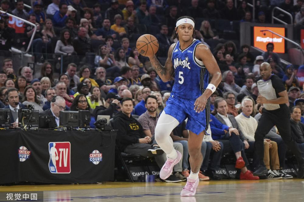 卡利亚里1 卡利亚里1