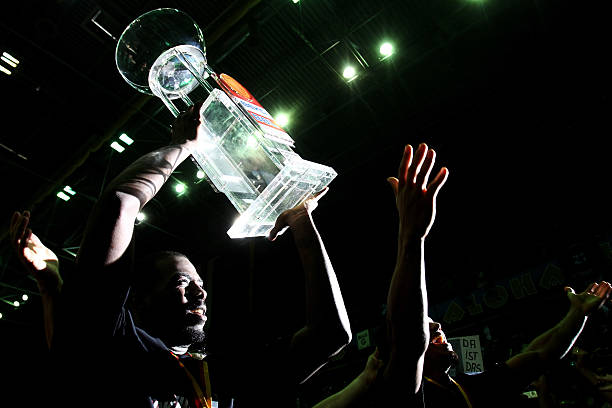 从多个维度 从多个维度