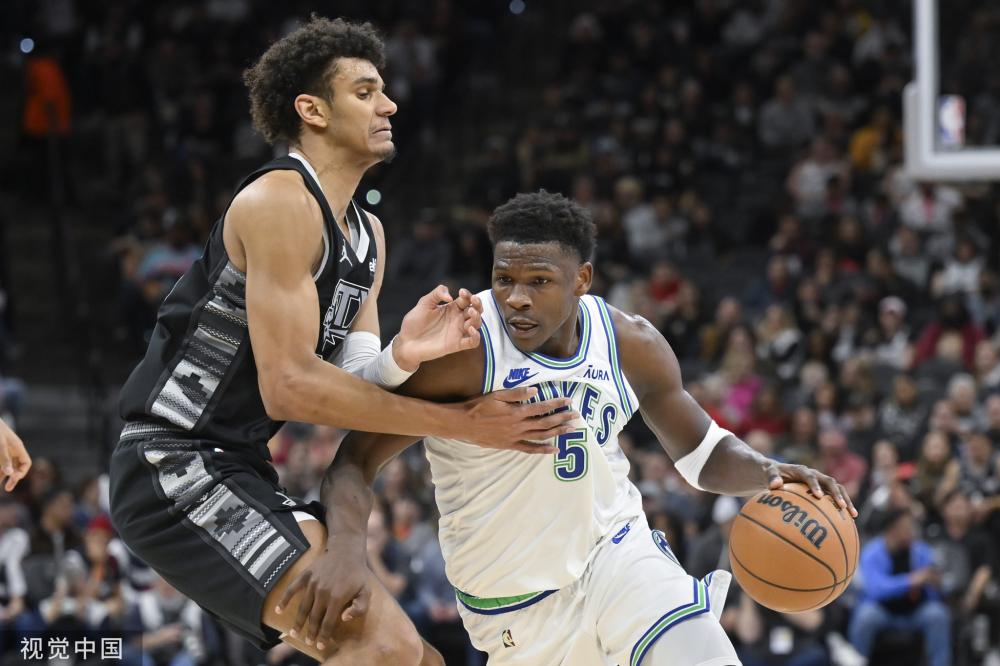 哪支队伍能 哪支队伍能