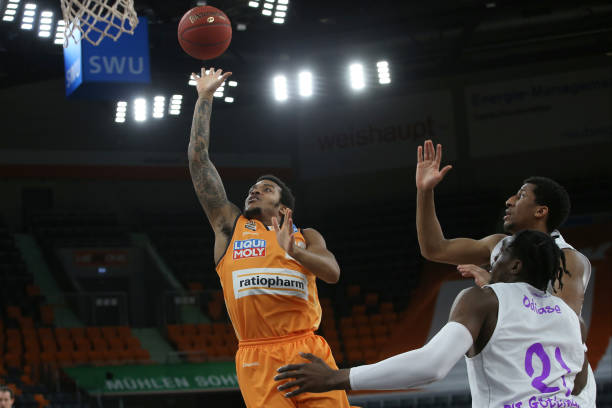 的出场时间 的出场时间