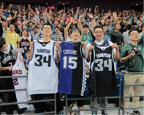 如何生存下 如何生存下