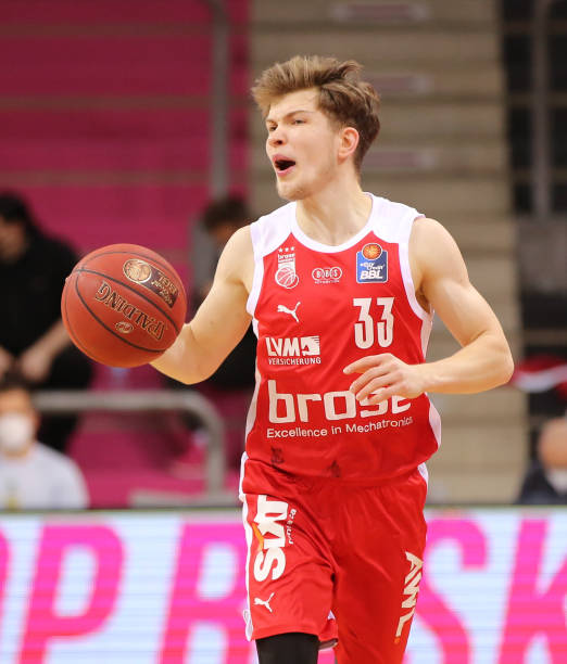 的奇幻之旅 的奇幻之旅