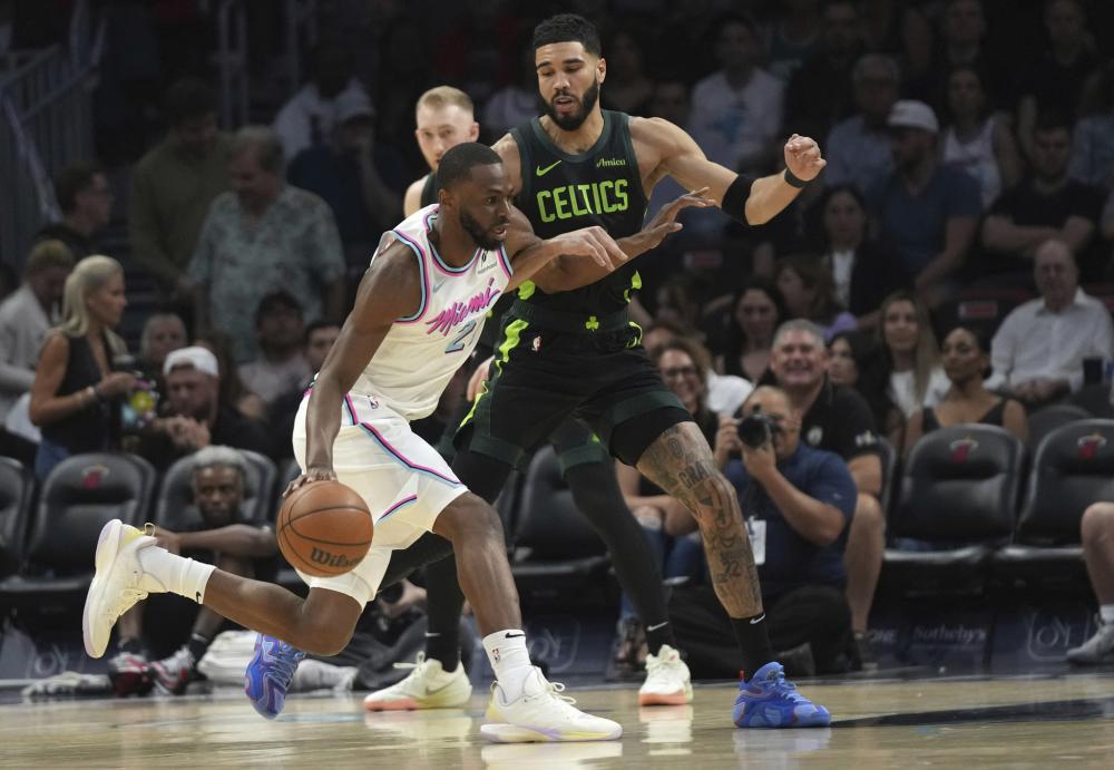 情在现实生 情在现实生