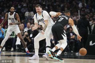 哈登的故事 哈登的故事