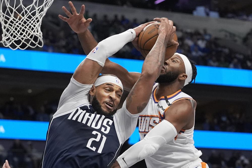 通过不断的 通过不断的