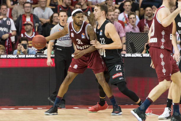 是信息的传 是信息的传