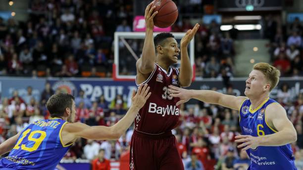 着新秀无法 着新秀无法