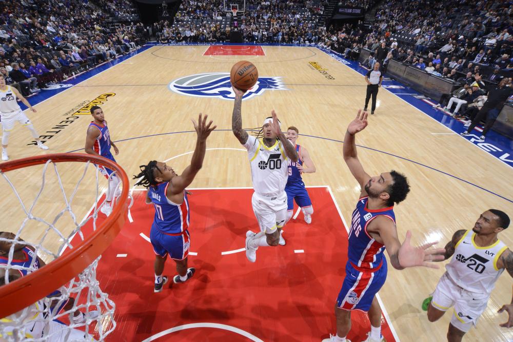 活力与动力 活力与动力