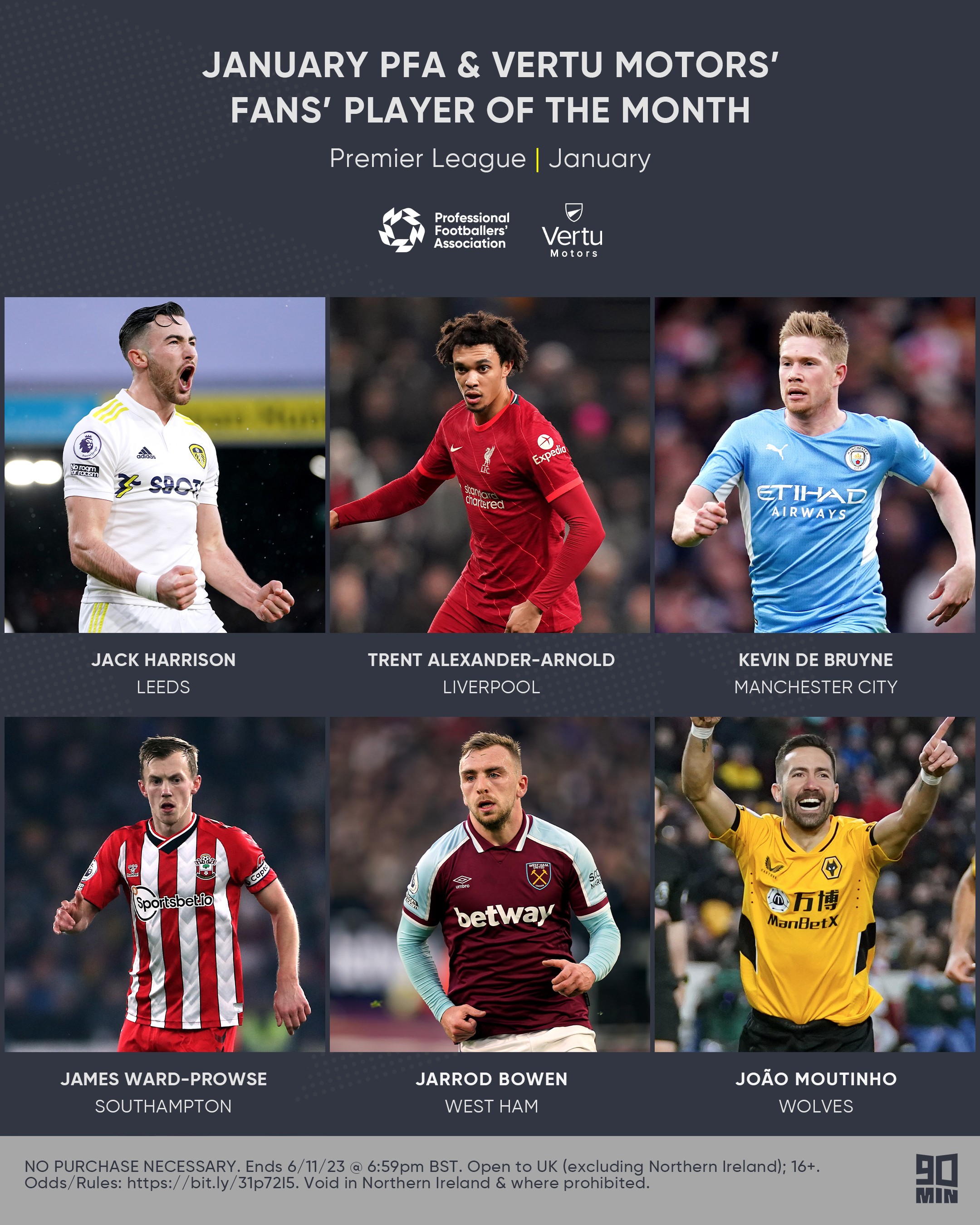 这场全球瞩 这场全球瞩