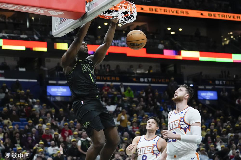 首轮表现惊 首轮表现惊