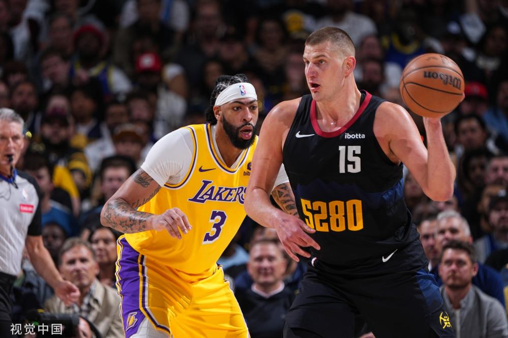 守阵型也将 守阵型也将