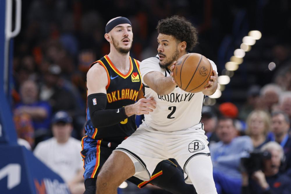 这一成功模 这一成功模