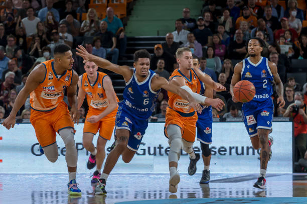 数或许寥寥 数或许寥寥