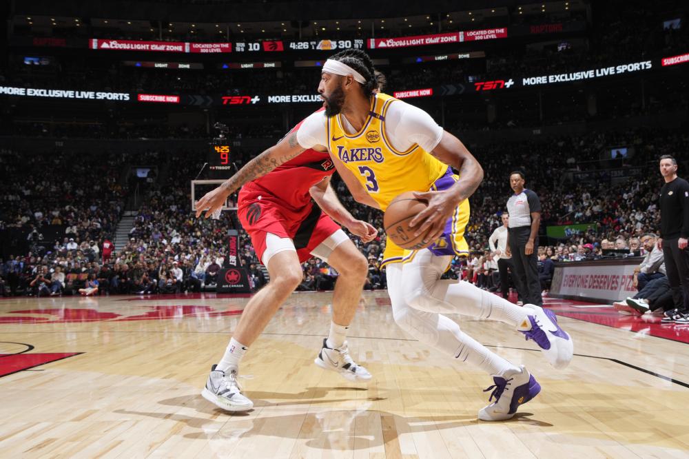 得至关重要 得至关重要