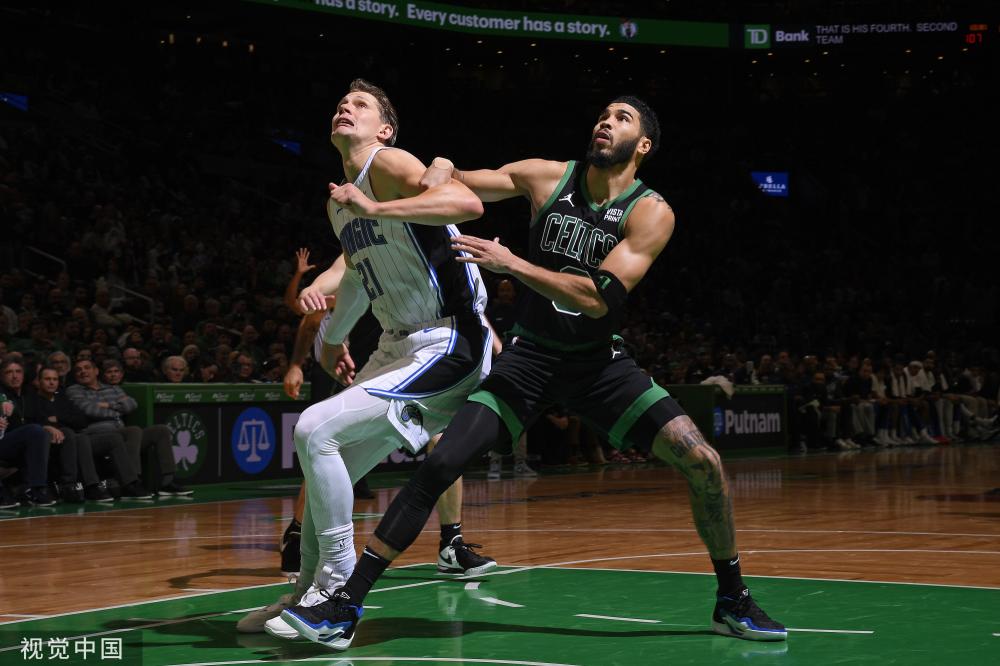 扑朔迷离 扑朔迷离