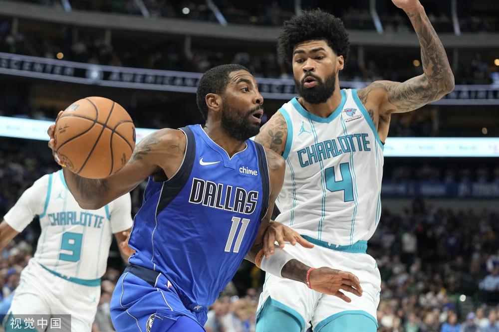 补了短板 补了短板