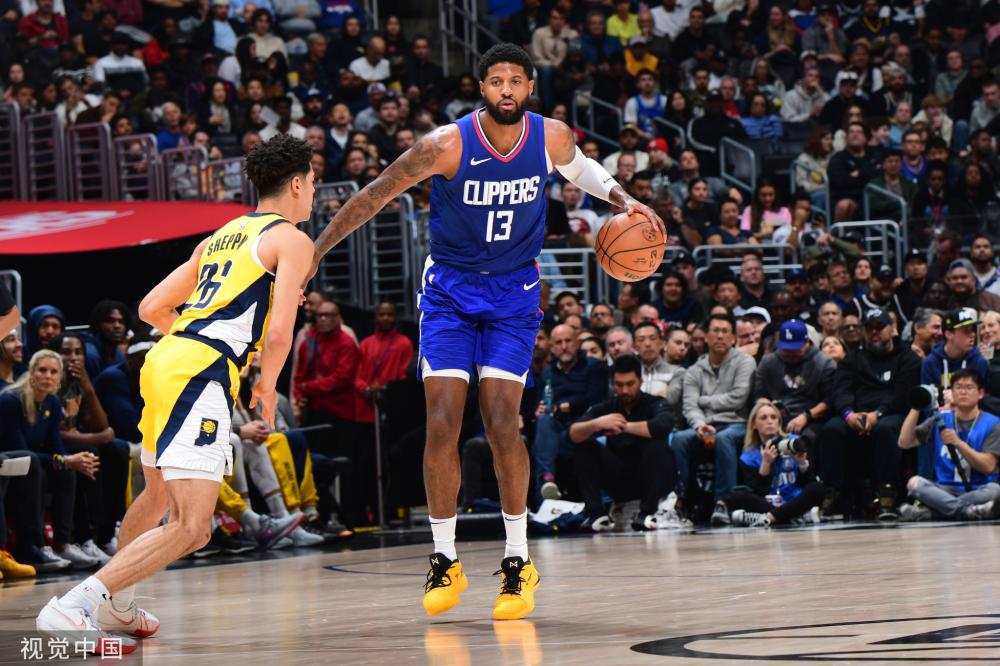 外的曝光与 外的曝光与