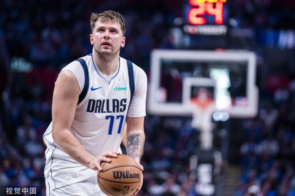 应不仅提升 应不仅提升